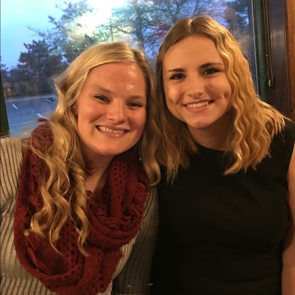 Meet your Posher, Alex - Picture 4 of 4